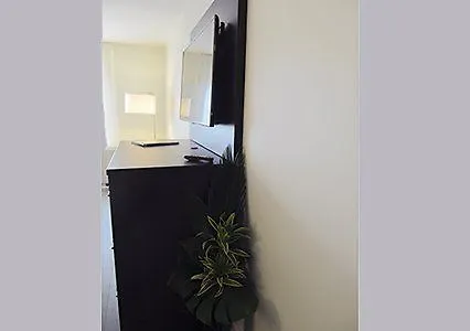 The Saint James Hotel, Ascend Hotel Collection Toronto