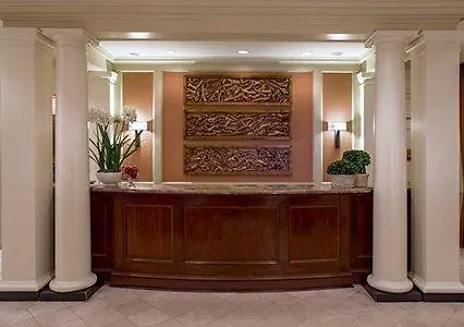 The Saint James Hotel, Ascend Hotel Collection Toronto