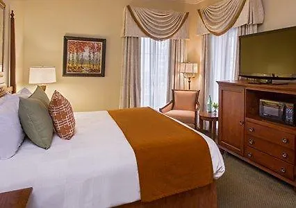 The Saint James Hotel, Ascend Hotel Collection Toronto