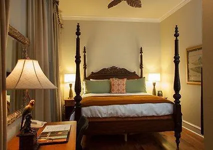 The Saint James Hotel, Ascend Hotel Collection Toronto 3*,
