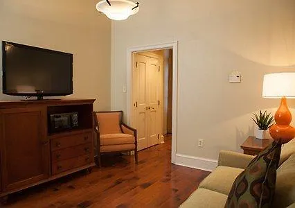 The Saint James Hotel, Ascend Hotel Collection Toronto