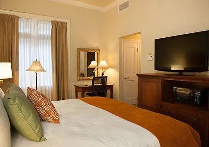 The Saint James Hotel, Ascend Hotel Collection Toronto