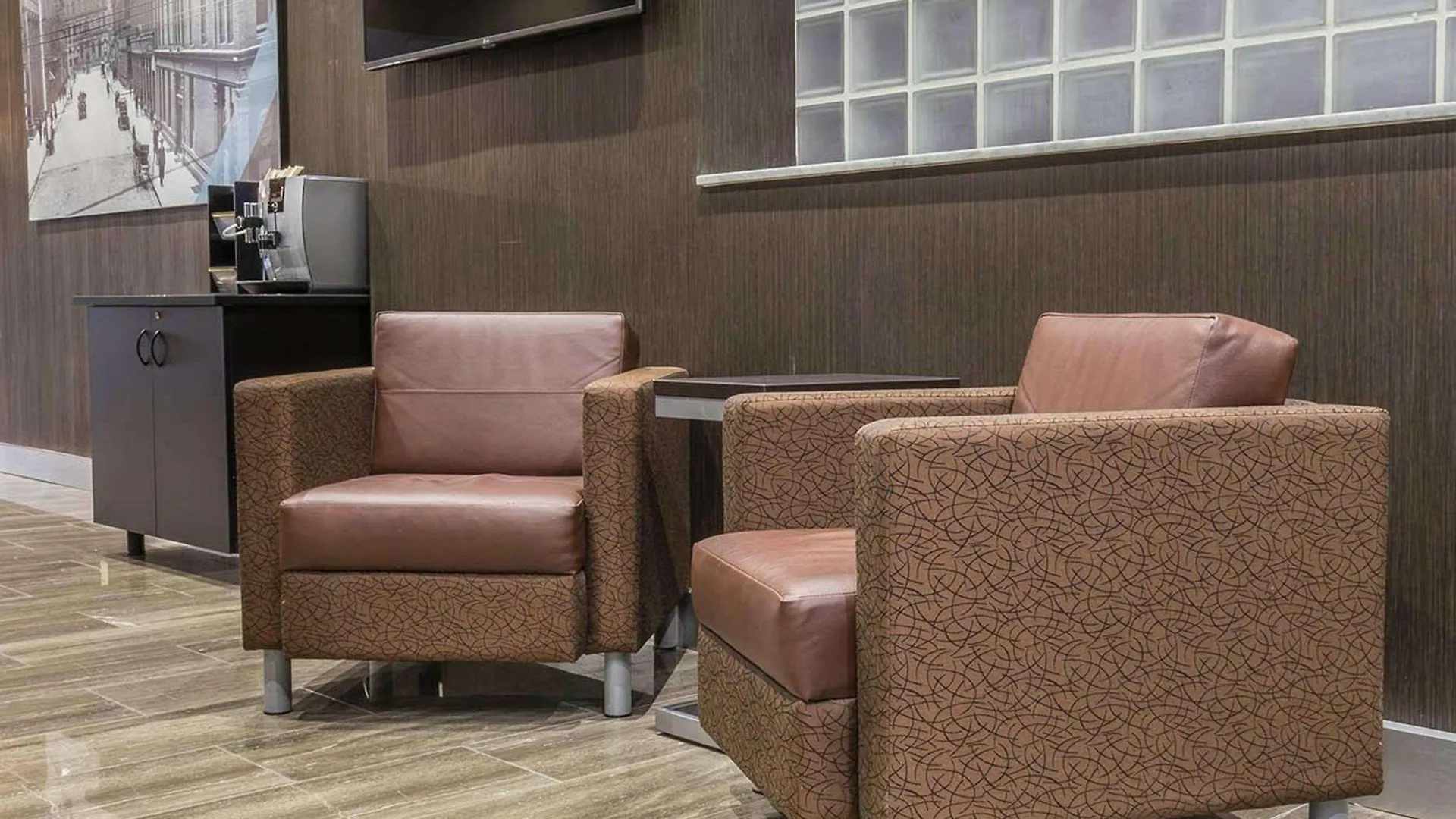 The Saint James Hotel, Ascend Hotel Collection Toronto