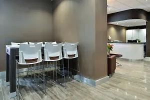 The Saint James Hotel, Ascend Hotel Collection Toronto