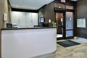 The Saint James Hotel, Ascend Hotel Collection Toronto