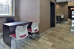 The Saint James Hotel, Ascend Hotel Collection Toronto
