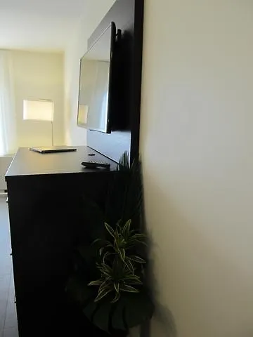 The Saint James Hotel, Ascend Hotel Collection Toronto 3*,  Canada