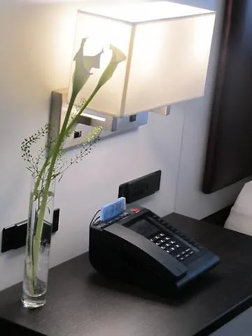 The Saint James Hotel, Ascend Hotel Collection Toronto