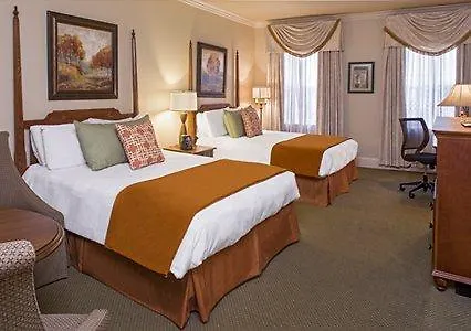 The Saint James Hotel, Ascend Hotel Collection Toronto